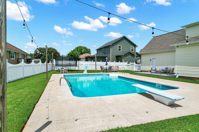 1762 Autumn Drive NE, Cleveland, TN 37323