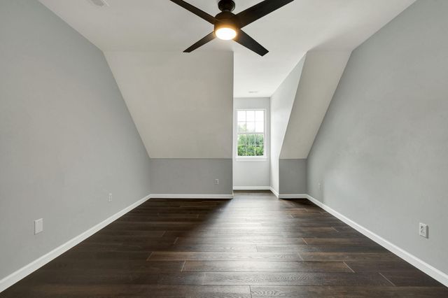 1762 Autumn Drive NE, Cleveland, TN 37323