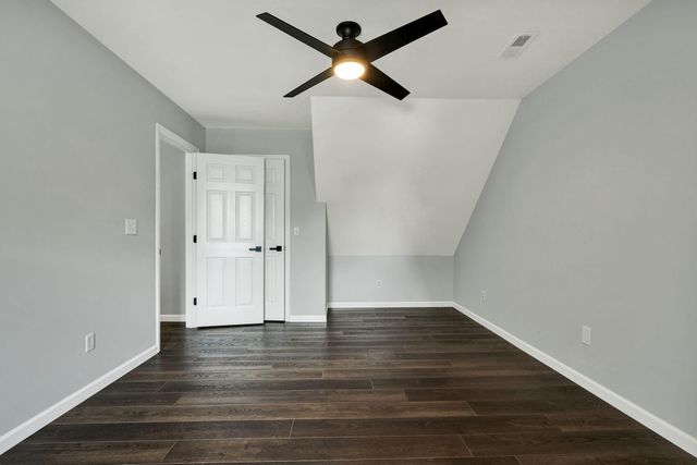 1762 Autumn Drive NE, Cleveland, TN 37323