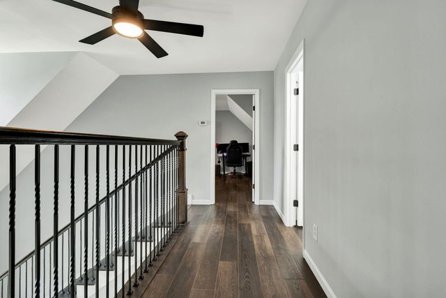 1762 Autumn Drive NE, Cleveland, TN 37323