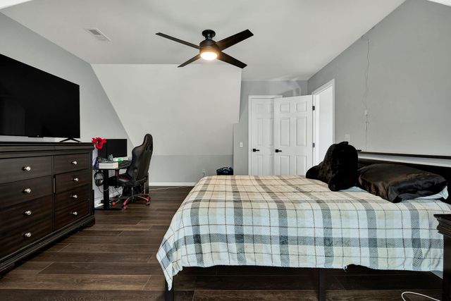 1762 Autumn Drive NE, Cleveland, TN 37323
