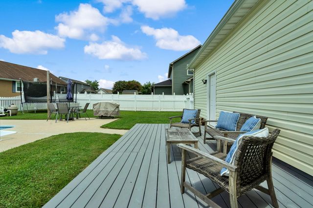 1762 Autumn Drive NE, Cleveland, TN 37323