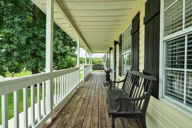 1762 Autumn Drive NE, Cleveland, TN 37323