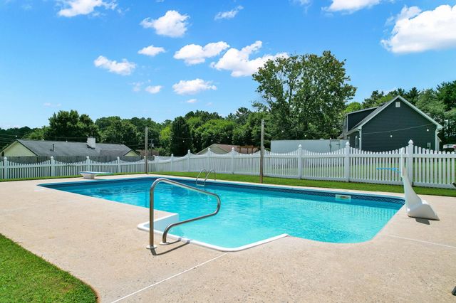 1762 Autumn Drive NE, Cleveland, TN 37323