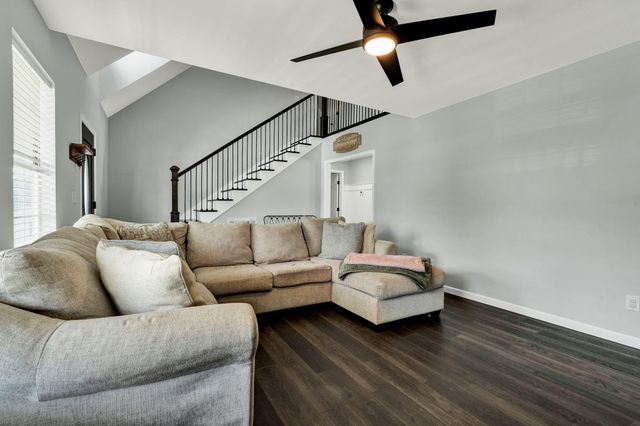 1762 Autumn Drive NE, Cleveland, TN 37323