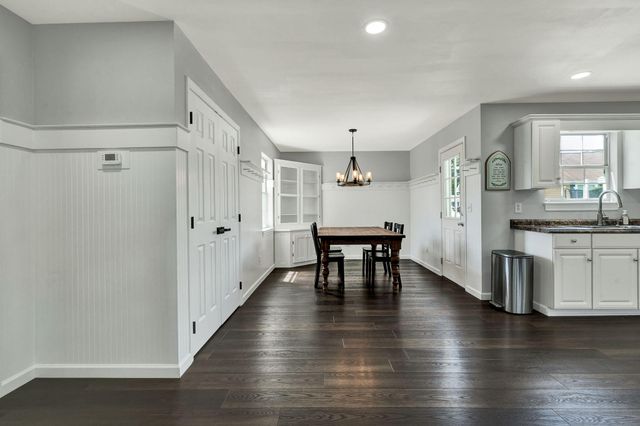 1762 Autumn Drive NE, Cleveland, TN 37323