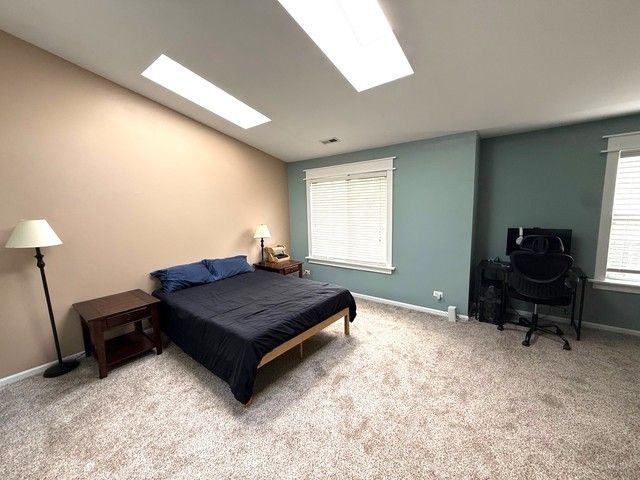 2298 Reflections Drive 2298, Aurora, IL 60502