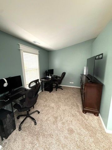 2298 Reflections Drive 2298, Aurora, IL 60502