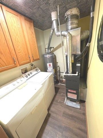 2298 Reflections Drive 2298, Aurora, IL 60502