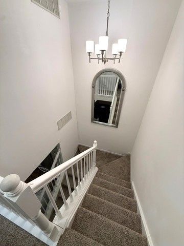 2298 Reflections Drive 2298, Aurora, IL 60502