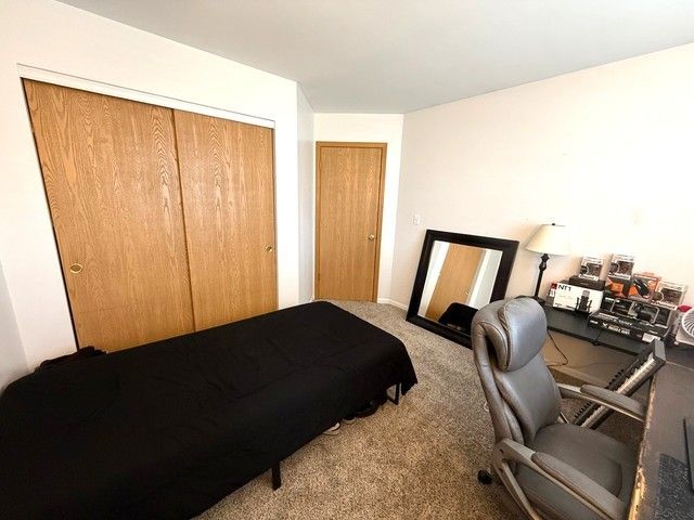 2298 Reflections Drive 2298, Aurora, IL 60502