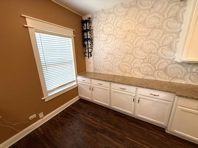 2298 Reflections Drive 2298, Aurora, IL 60502