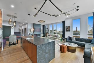 566 Columbus Avenue 605, Boston, MA 02118