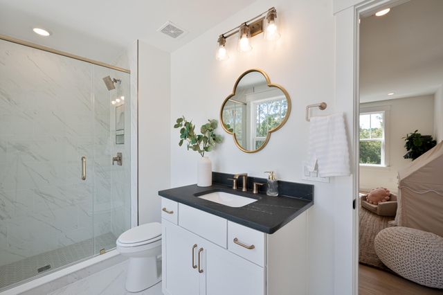 477 Yellow House Place, Charleston, SC 29492