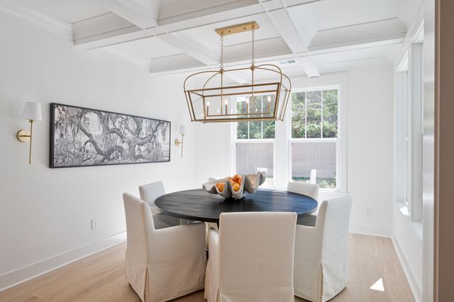 477 Yellow House Place, Charleston, SC 29492