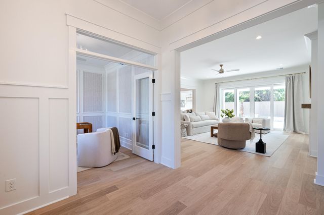 477 Yellow House Place, Charleston, SC 29492