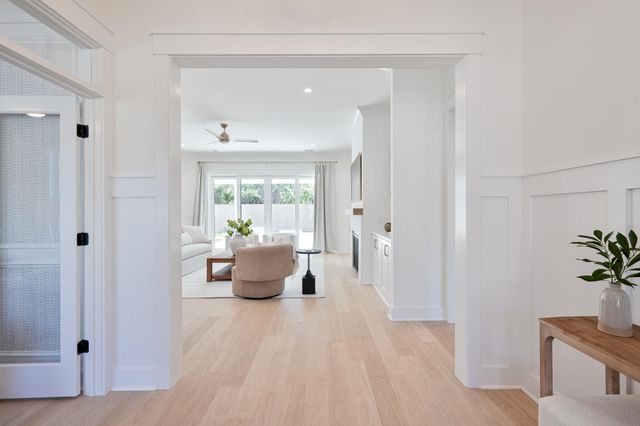 477 Yellow House Place, Charleston, SC 29492