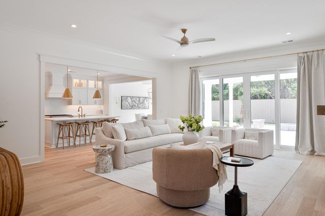 477 Yellow House Place, Charleston, SC 29492