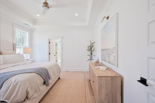 477 Yellow House Place, Charleston, SC 29492