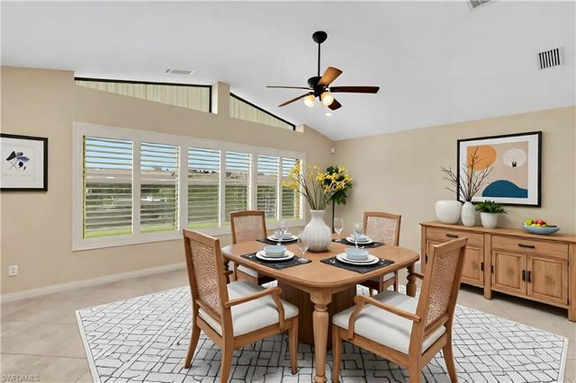 1901 SE 5th CT, Cape Coral, FL 33990