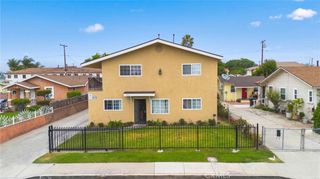 5113 E 60th Place, Maywood, CA 90270