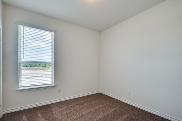 348 Fallbrook Drive, Aledo, TX 76008