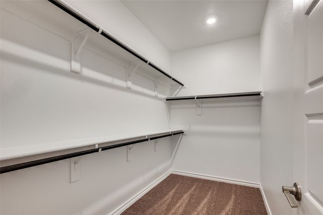 348 Fallbrook Drive, Aledo, TX 76008