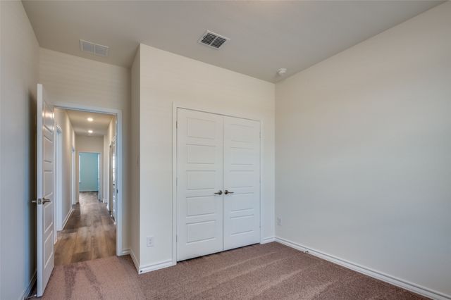 348 Fallbrook Drive, Aledo, TX 76008