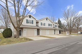 504 Enterprise Drive #C, Verona, WI 53593