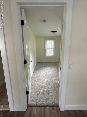 3312 Mandrake Street, Commerce Twp, MI 48382