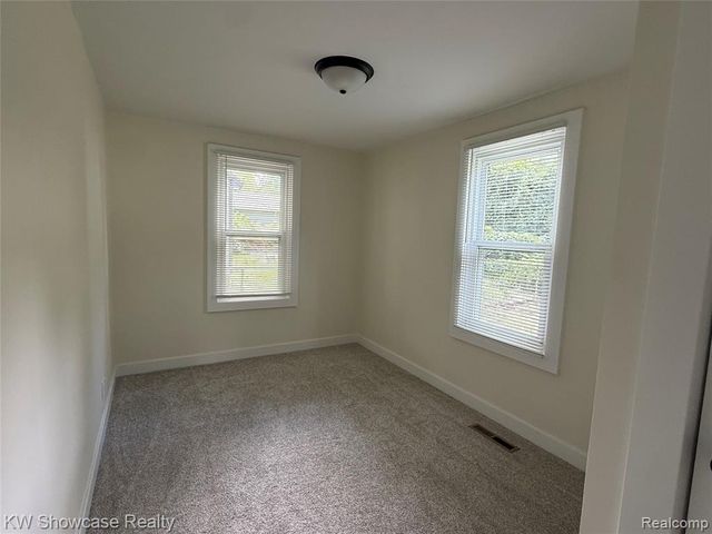 3312 Mandrake Street, Commerce Twp, MI 48382