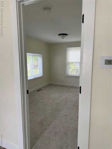 3312 Mandrake Street, Commerce Twp, MI 48382