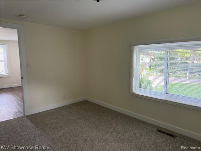 3312 Mandrake Street, Commerce Twp, MI 48382