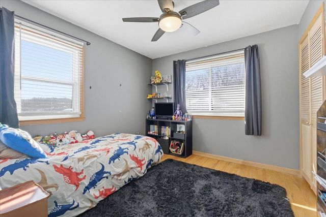 825 MCKENZIE Avenue, Council Bluffs, IA 51503