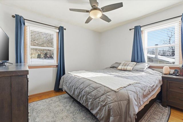 825 MCKENZIE Avenue, Council Bluffs, IA 51503