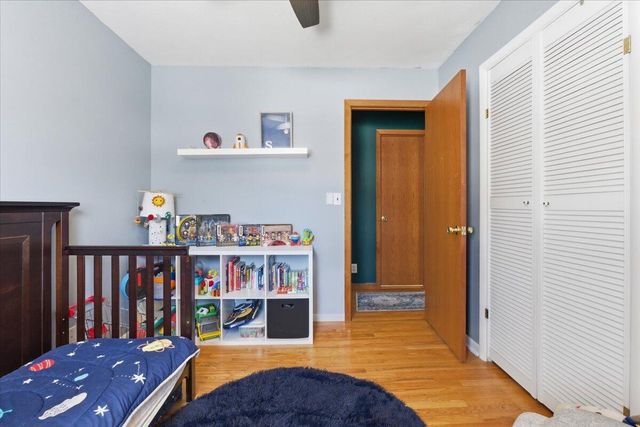 825 MCKENZIE Avenue, Council Bluffs, IA 51503