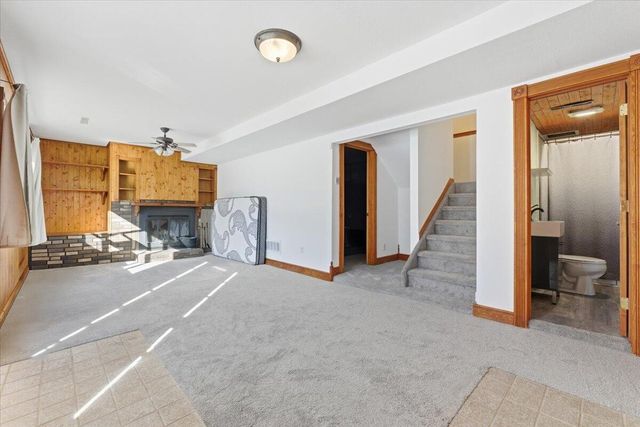 825 MCKENZIE Avenue, Council Bluffs, IA 51503