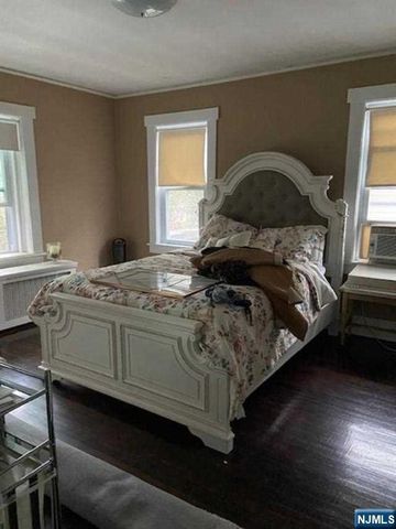 618 N Maple Avenue 1, Ho-ho-kus, NJ 07423