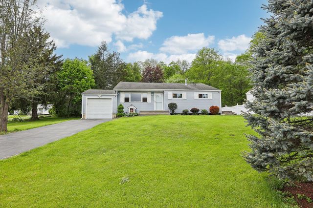 2 Delaware Road, Newburgh, NY 12550