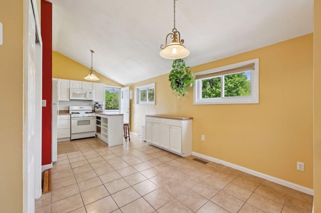 2 Delaware Road, Newburgh, NY 12550