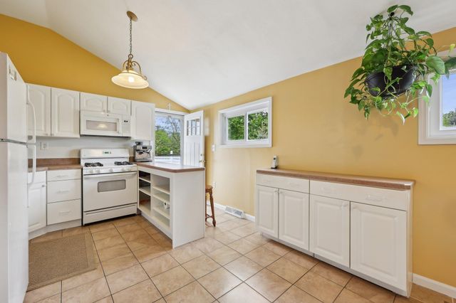 2 Delaware Road, Newburgh, NY 12550