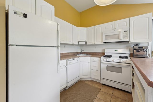 2 Delaware Road, Newburgh, NY 12550