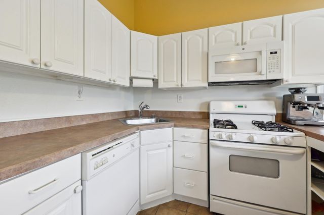 2 Delaware Road, Newburgh, NY 12550