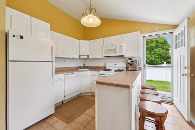 2 Delaware Road, Newburgh, NY 12550