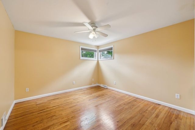 2 Delaware Road, Newburgh, NY 12550