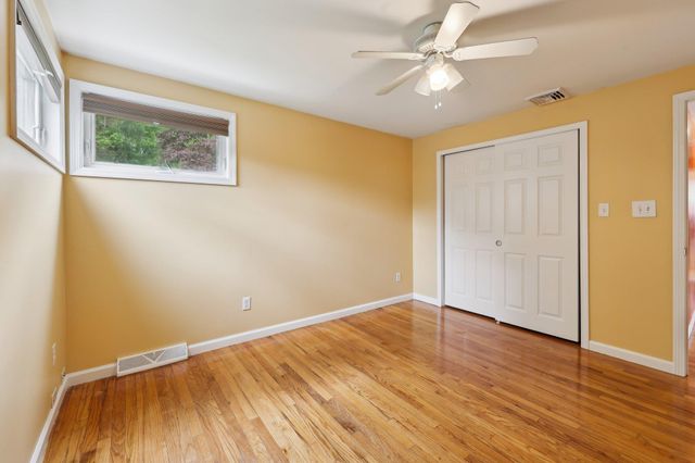 2 Delaware Road, Newburgh, NY 12550