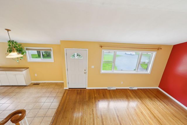 2 Delaware Road, Newburgh, NY 12550