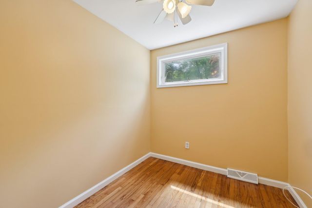 2 Delaware Road, Newburgh, NY 12550