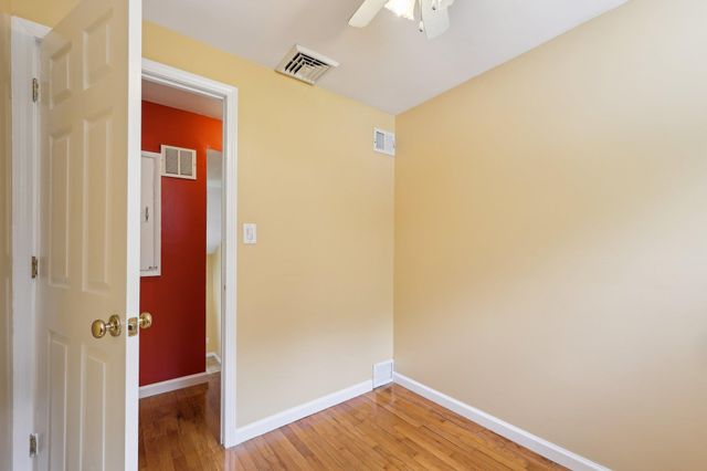 2 Delaware Road, Newburgh, NY 12550