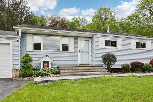 2 Delaware Road, Newburgh, NY 12550